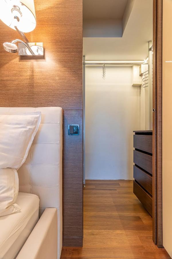 Luxury With Danube River View براتسيلافا المظهر الخارجي الصورة